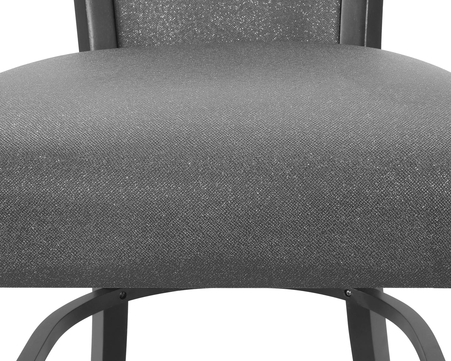 Brand New 5pc Round Counter Height Dining Set