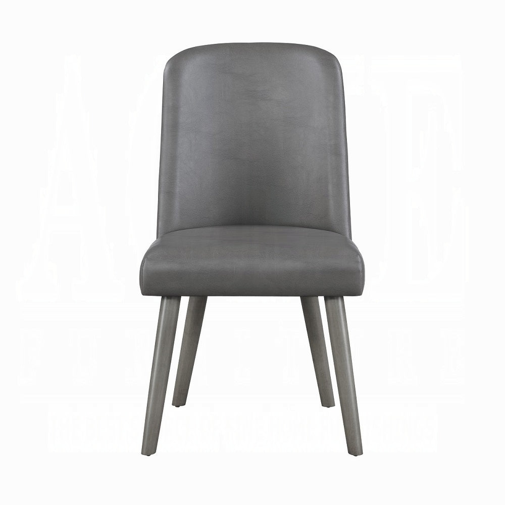 Brand New 5pc Round Dining Set