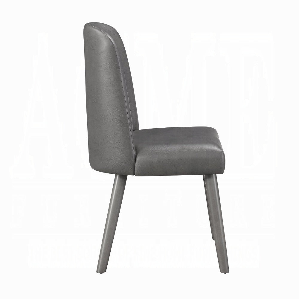 Brand New 5pc Round Dining Set