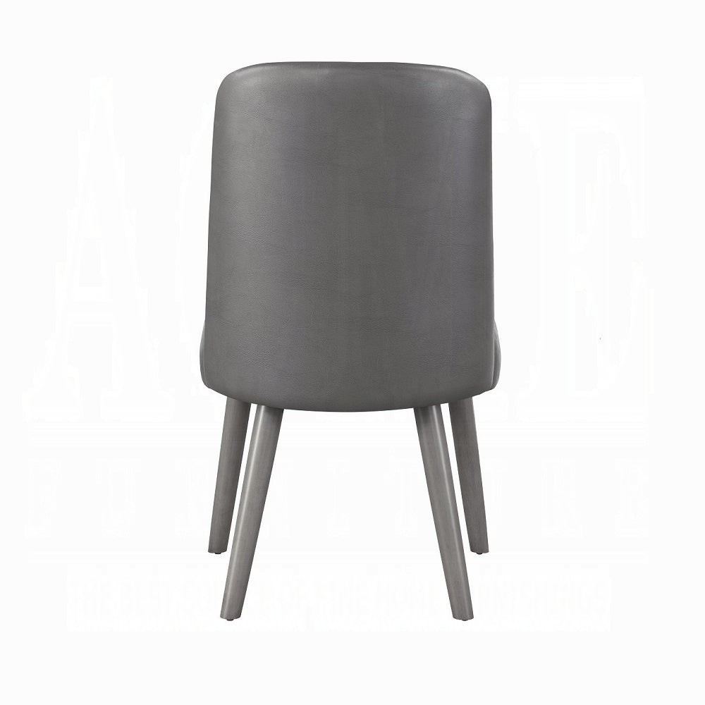 Brand New 5pc Round Dining Set