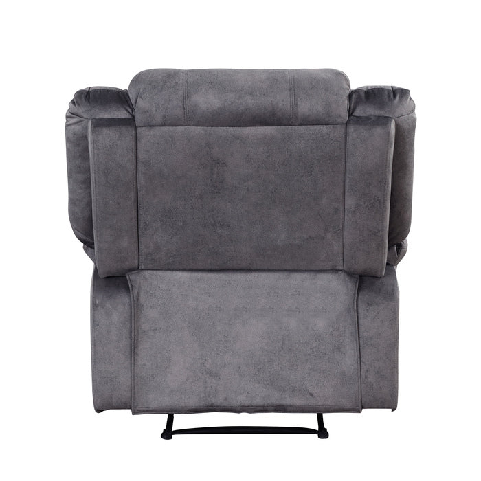 Brand New Power Recliner (3 colors)