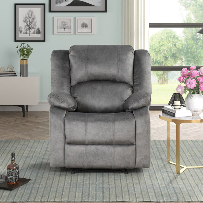 Brand New Power Recliner (3 colors)
