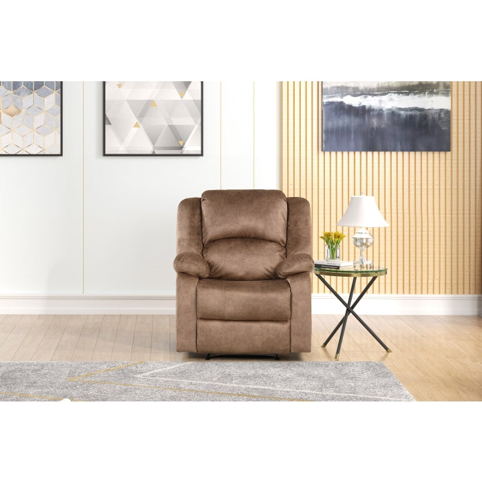 Brand New Power Recliner (3 colors)