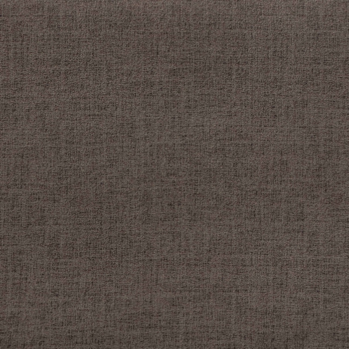 Brand New 2pc Fabric Sofa Set (3 Colors)