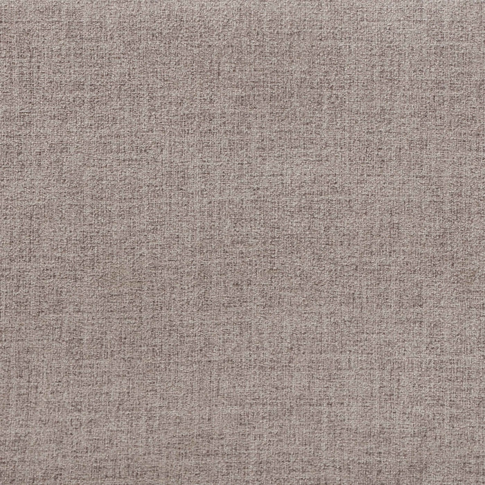Brand New 2pc Fabric Sofa Set (3 Colors)
