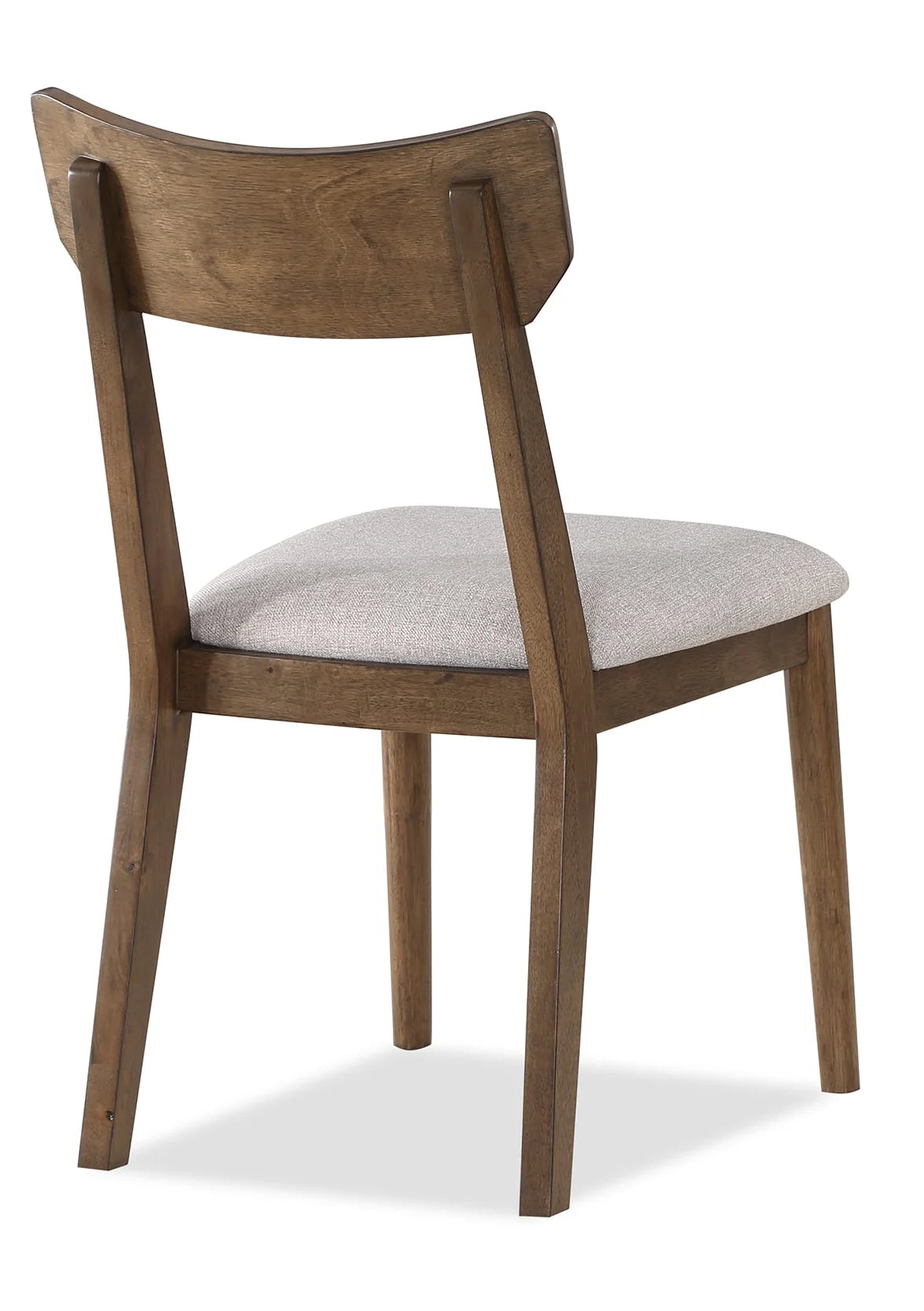 Brand New Brown 5pc Dining Set