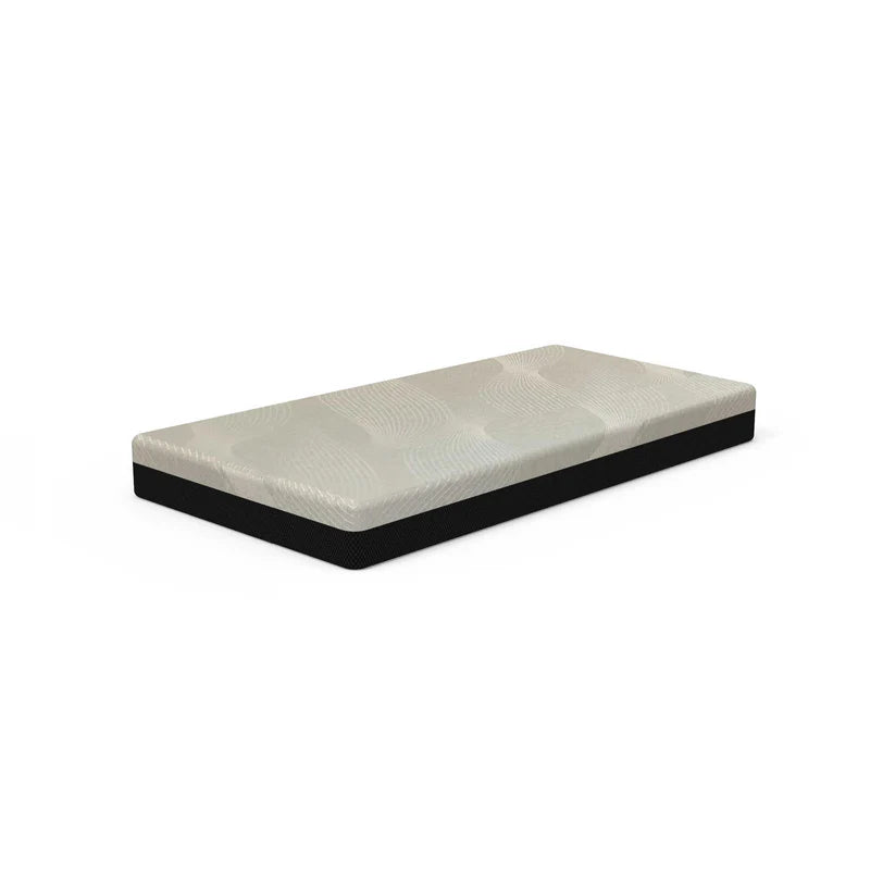 Brand New Gel-Comfort Memory Foam Mattress