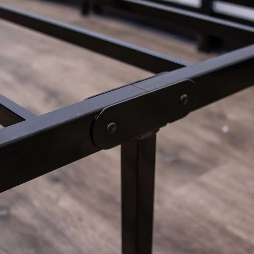 Brand New Modern Platform Bases (All Sizes)