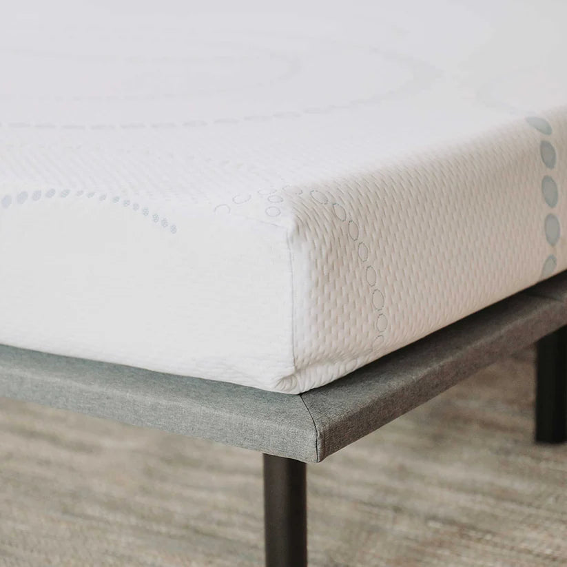 Brand New Slumber Pedic 8" Memory Foam Mattress
