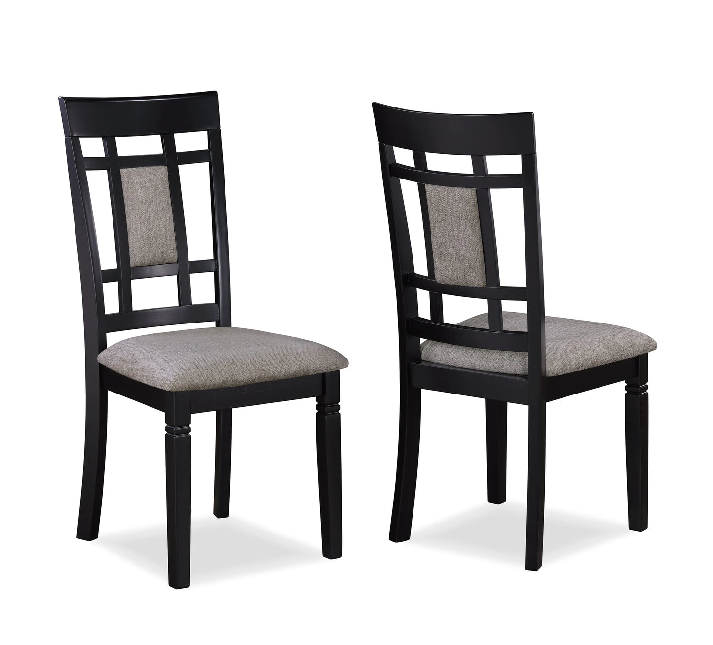 Brand New 6pc Dinng Set