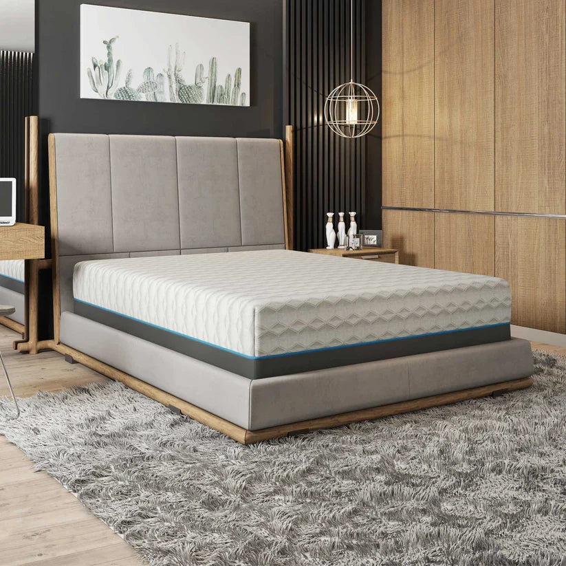 Mattresses