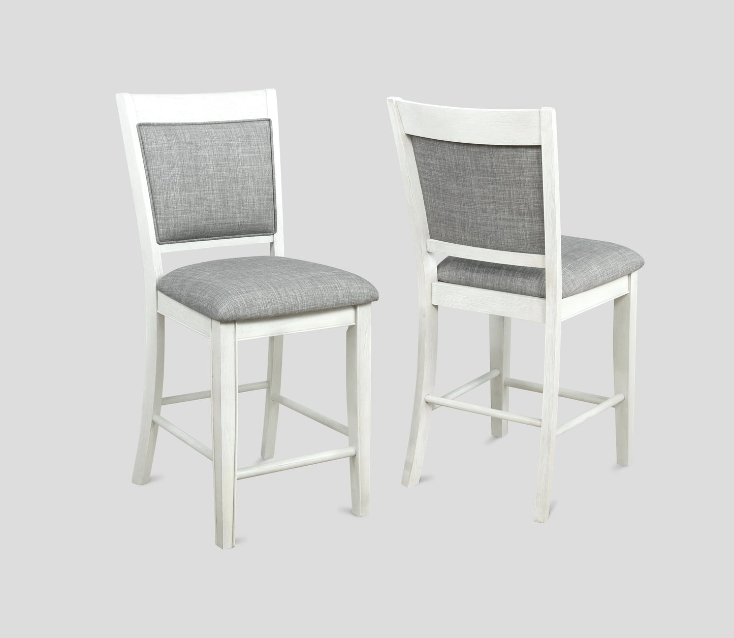 Brand New Counter Height Dining Set (3 options)