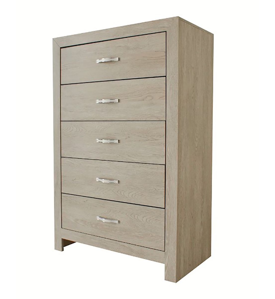 Brand New Tall Chest