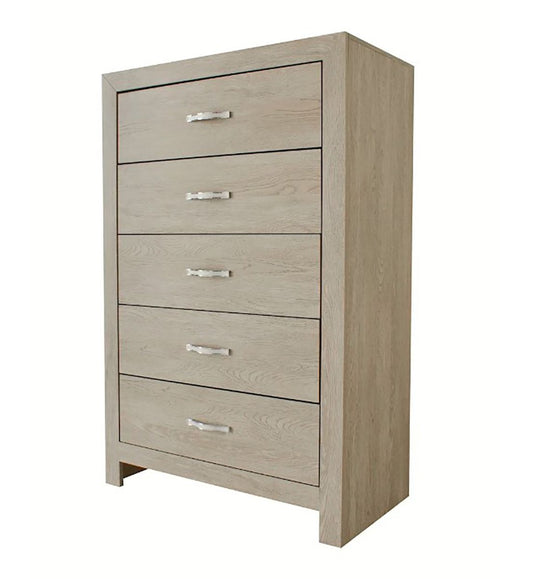 Brand New Tall Chest