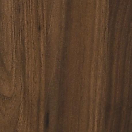 Brand New 4 Drawer Brown Cherry Tall Chest