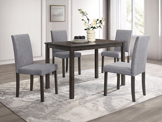 Brand New 5pc Dining Set