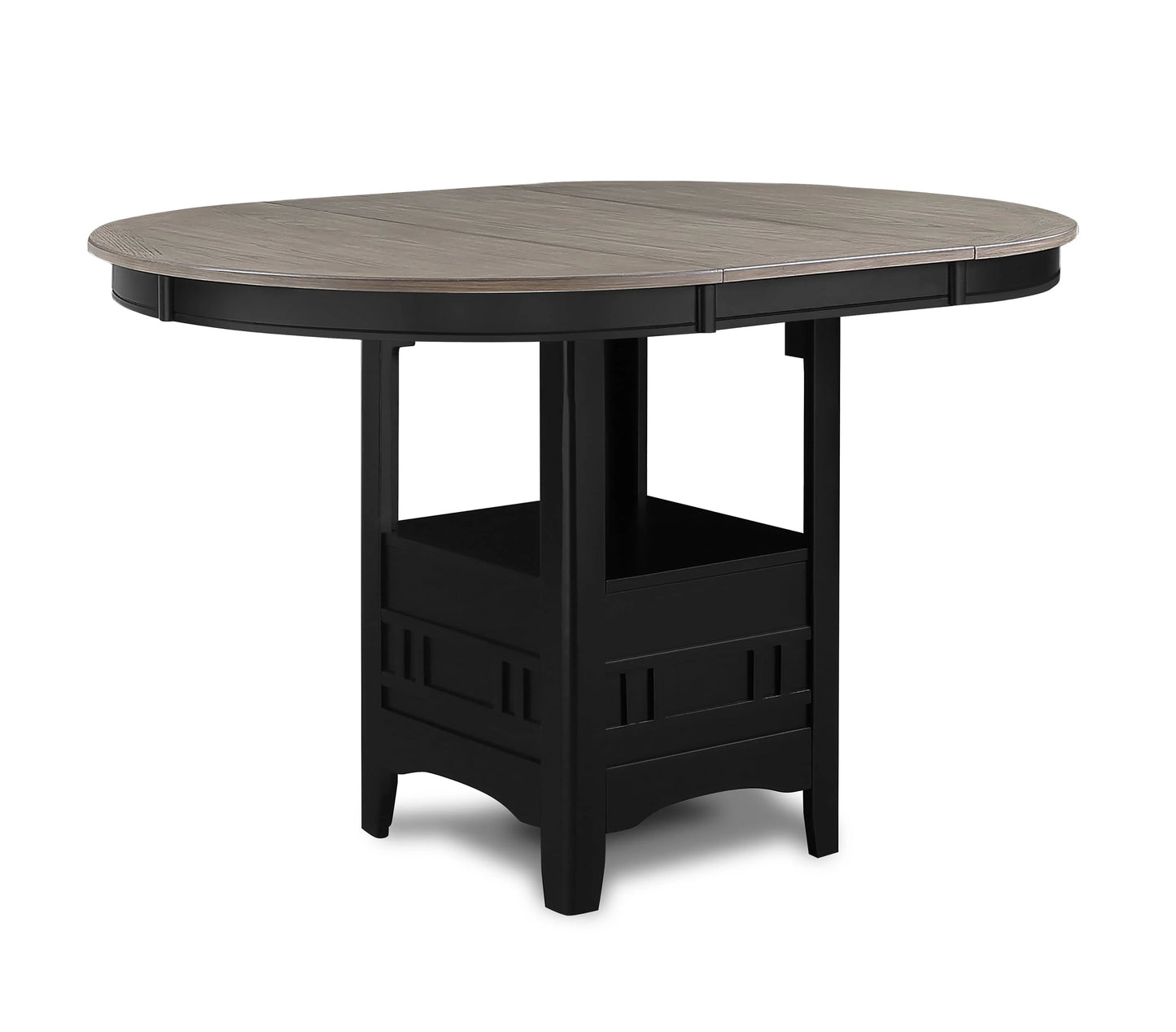 Brand New 5pc Counter Height Dining Set