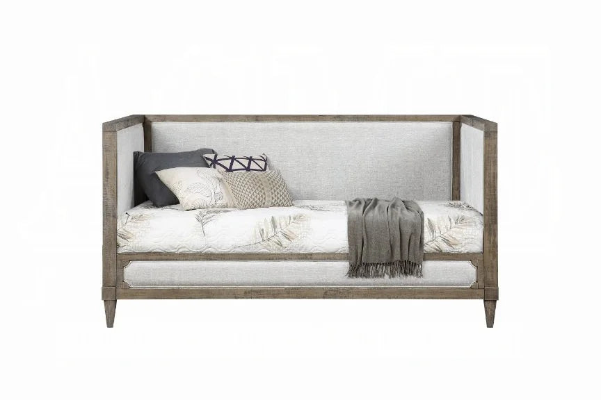 Brand New Twin Size Daybed