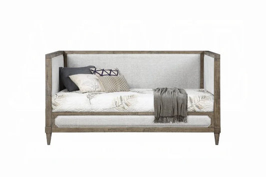 Brand New Twin Size Daybed
