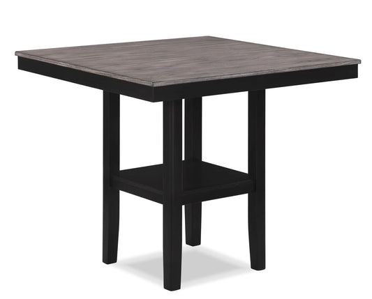 Brand New 5pc Counter Height Dining Set