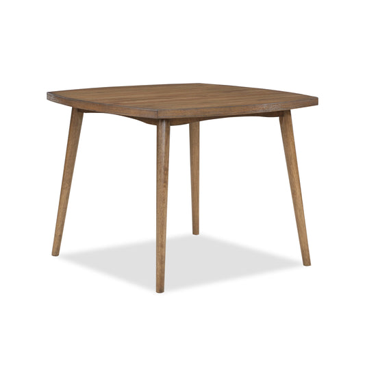 Brand New Brown 5pc Dining Set