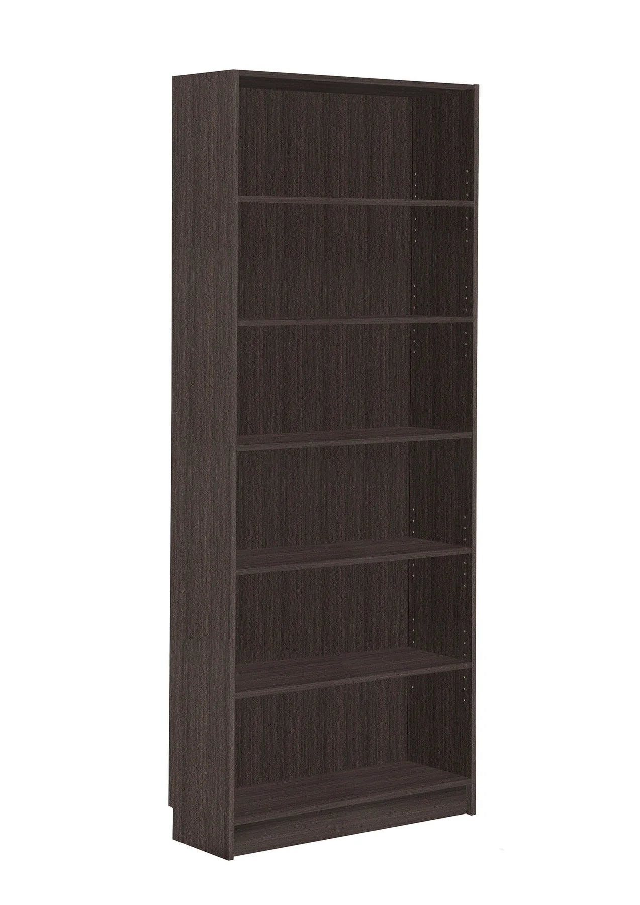 Brand New Bookshelf (2 Colors)