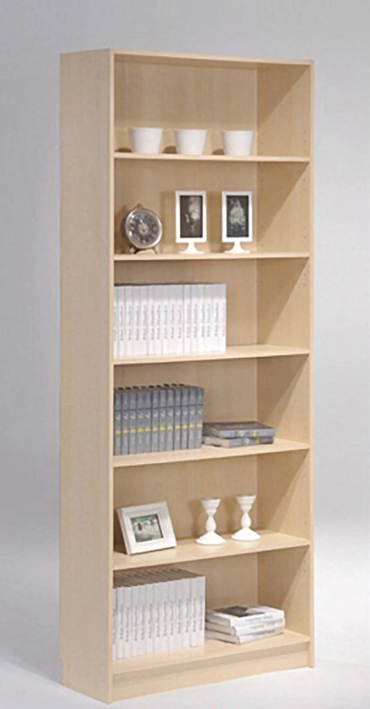 Brand New Bookshelf (2 Colors)