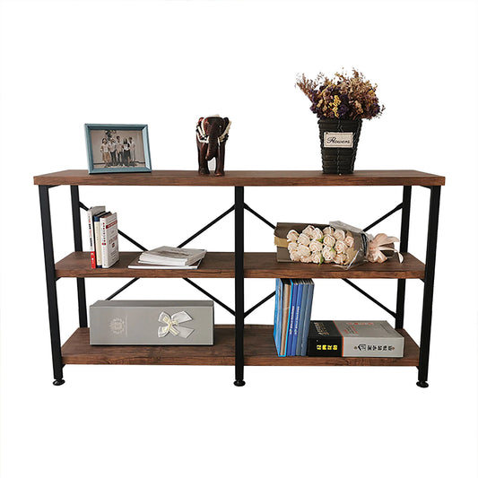 Brand New 3-Tier Console Table