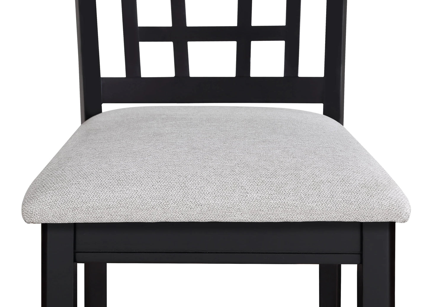 Brand New 5pc Counter Height Dining Set
