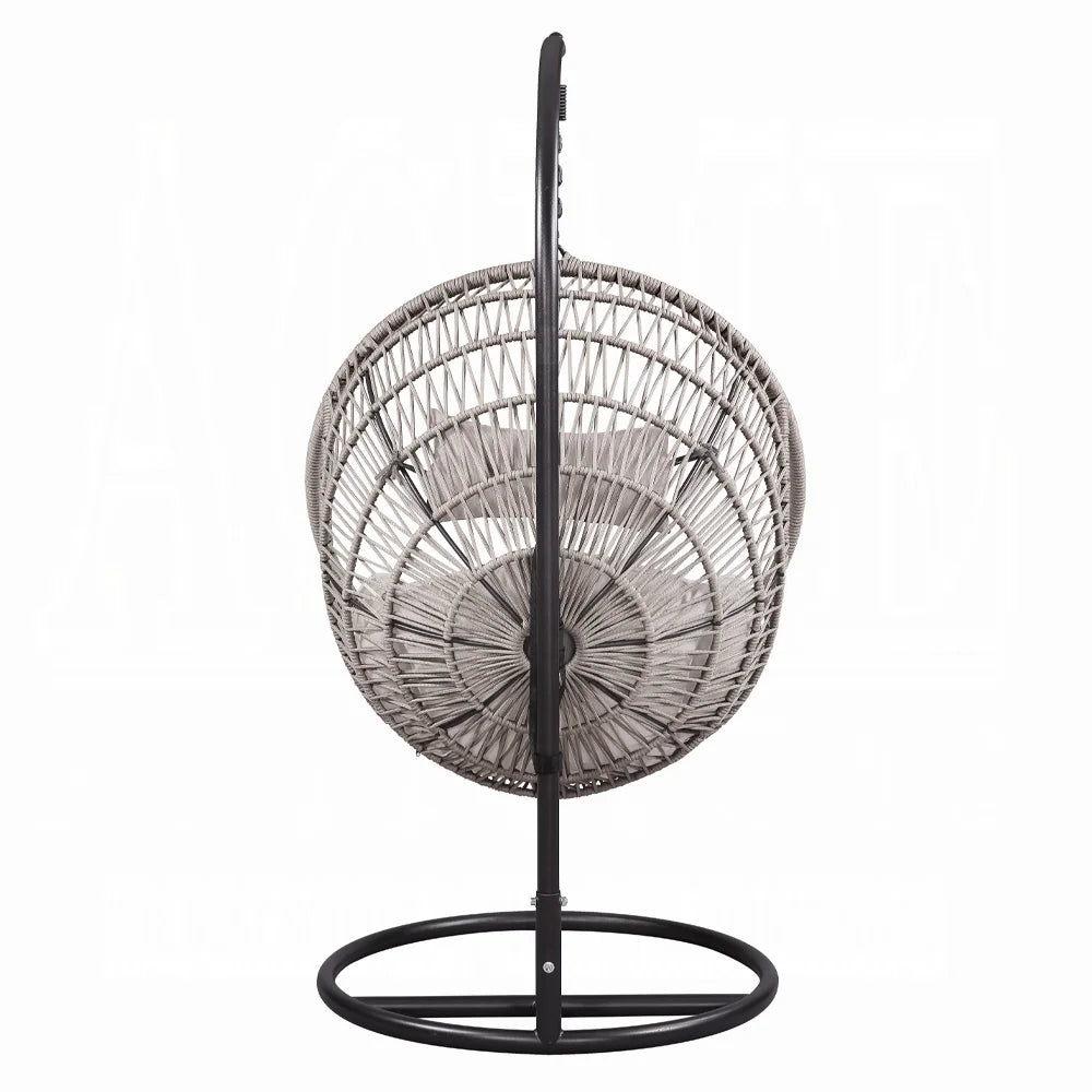 Brand New Hanging Chair