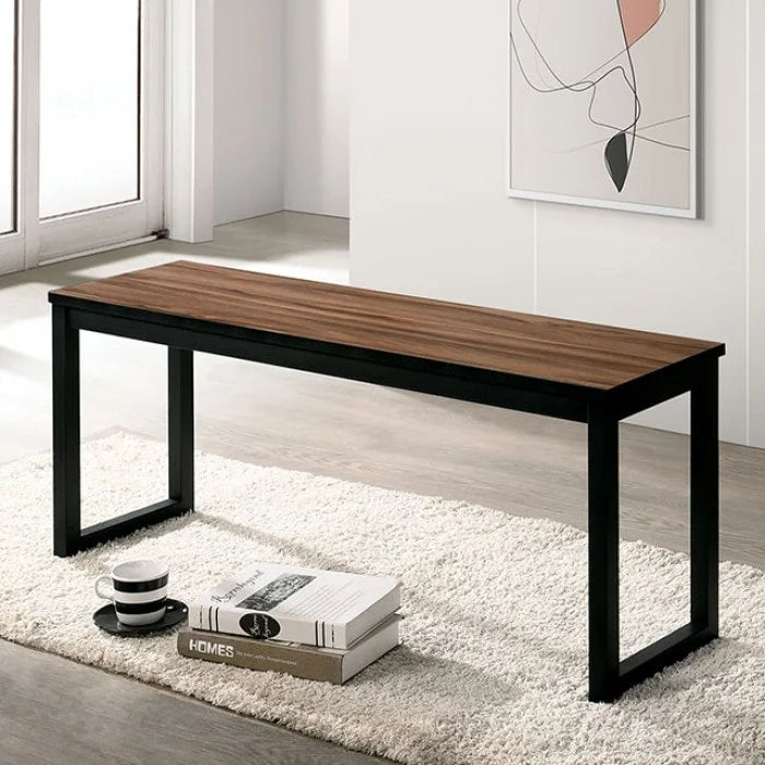 Brand New 3pc Dining Set
