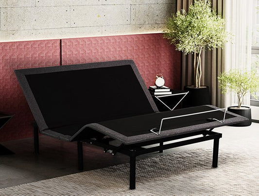 Brand New Adjustable Base (Twin XL or Queen)