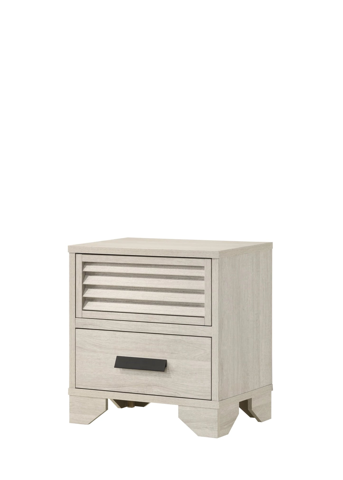 Brand New Queen Size 4pc Bedroom Set