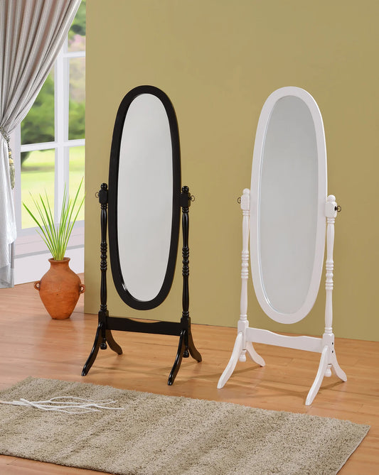 Brand New Chevel Mirror (5 Colors)