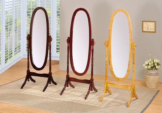 Brand New Chevel Mirror (5 Colors)