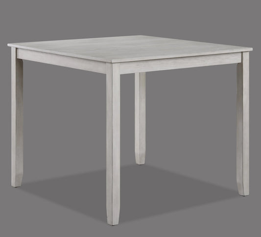 Brand New 5pc Counter Height Dining Set