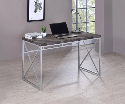 Brand New Desk