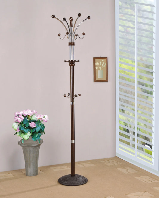 Brand New Coat Racks (6 Colors)