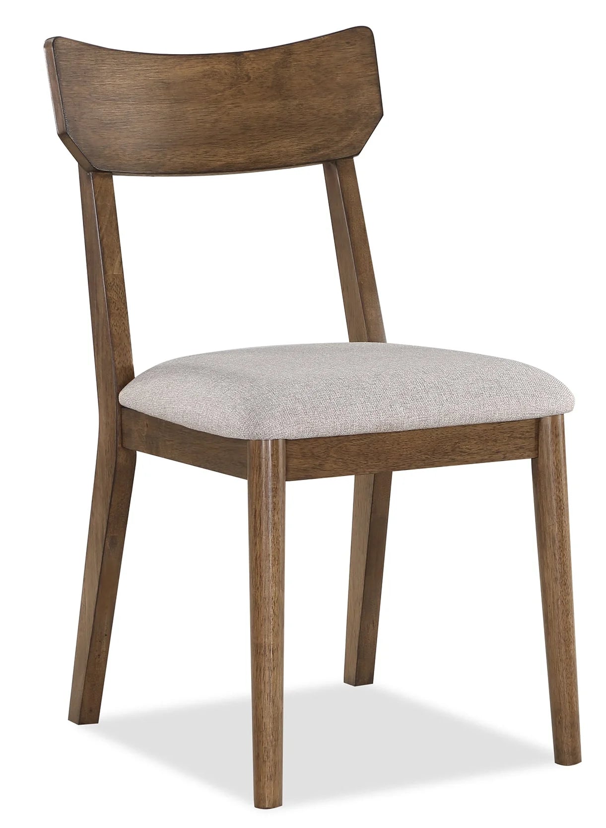 Brand New Brown 5pc Dining Set