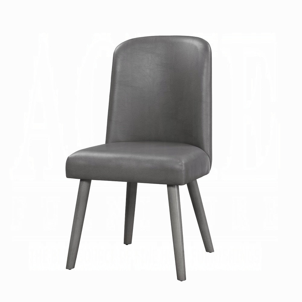 Brand New 5pc Round Dining Set