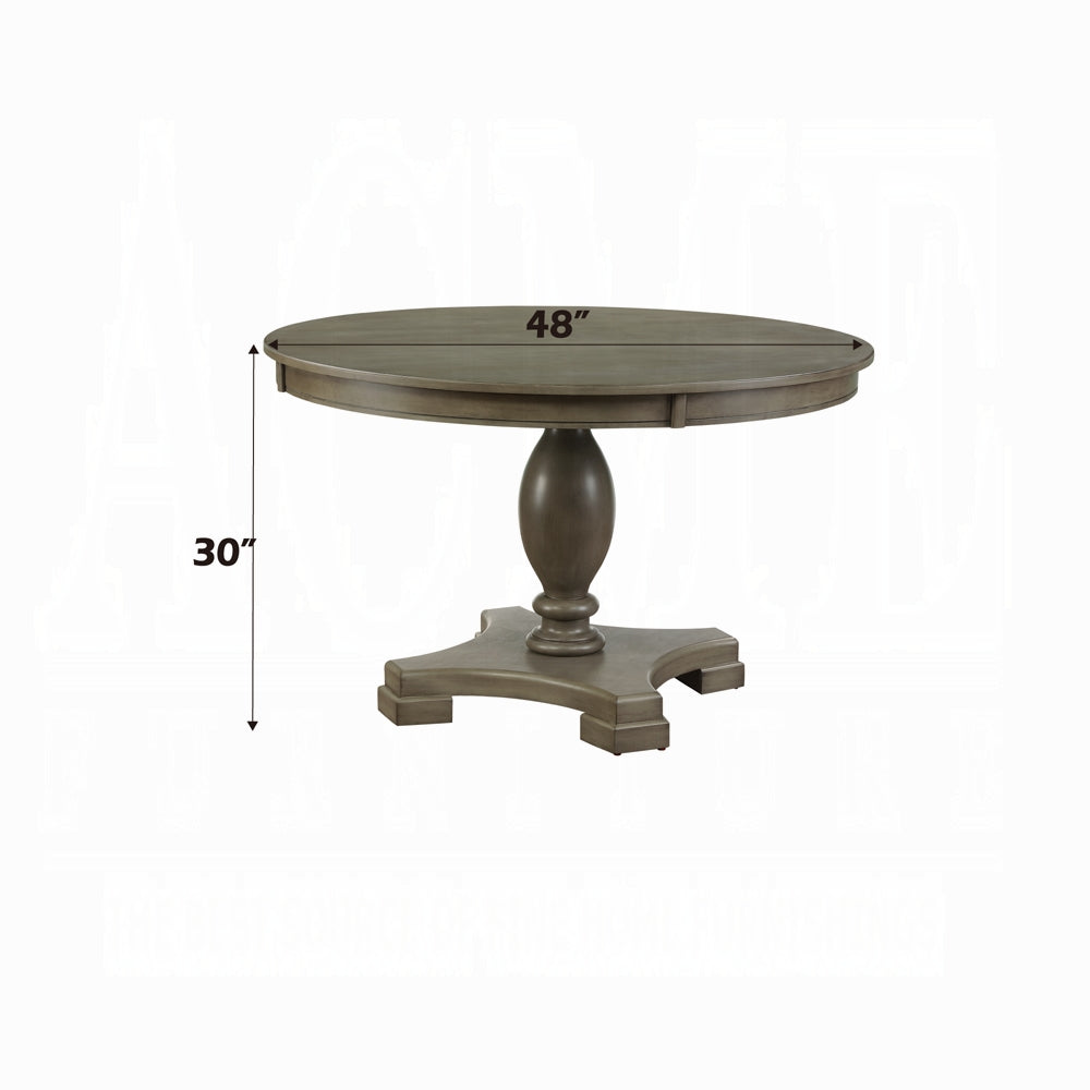 Brand New 5pc Round Dining Set