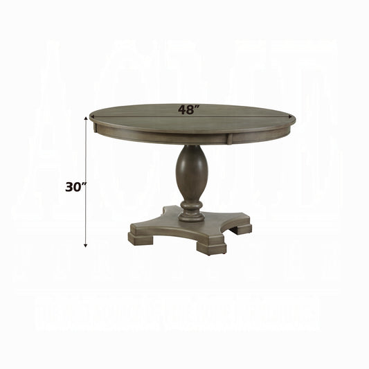 Brand New 5pc Round Dining Set