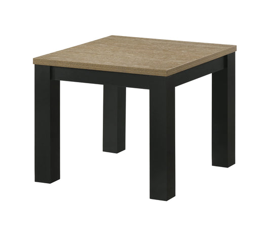 Brand New 3pc Coffee & End Table Set (2 Colors)