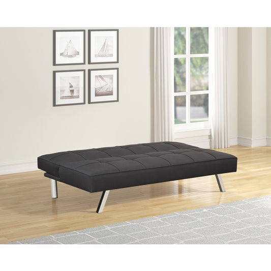 Brand New Futon Sofa (4 Colors)