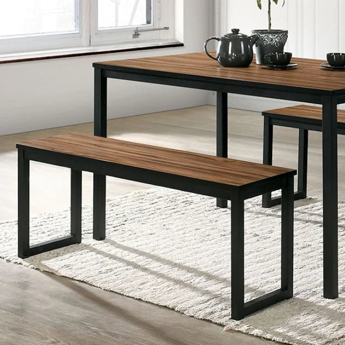 Brand New 3pc Dining Set