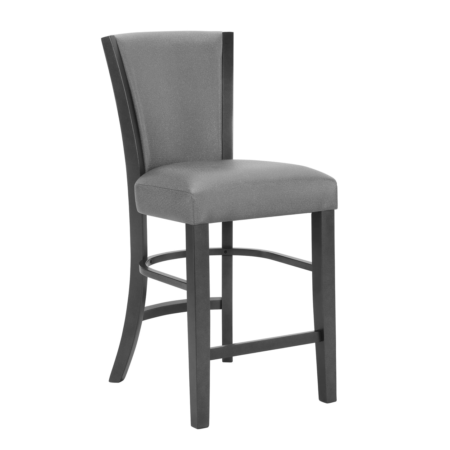 Brand New 5pc Round Counter Height Dining Set