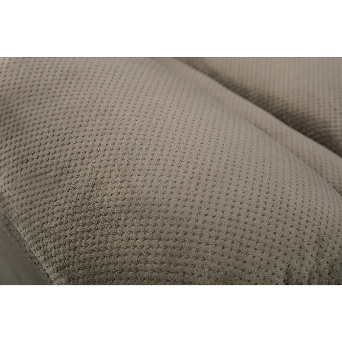 Brand New Fabric Modular Sectional (3 Colors)