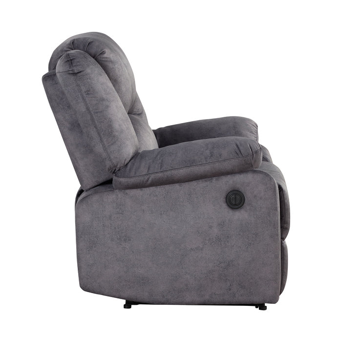 Brand New Power Recliner (3 colors)