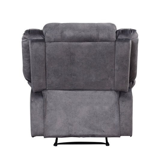 Brand New Power Recliner (3 colors)