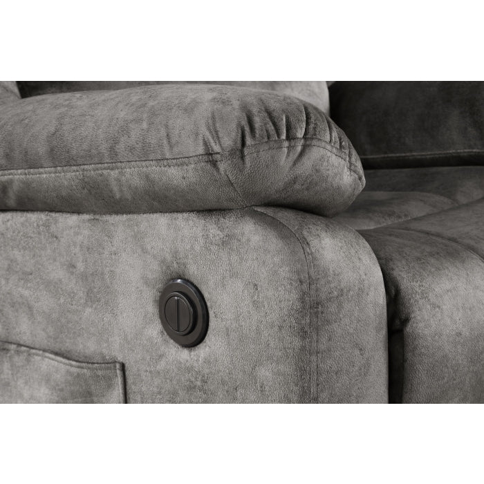 Brand New Lift Chair with Massage & Heat (3 Colors)